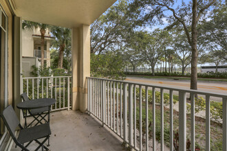 1116 University Blvd in Jupiter, FL - Building Photo - Building Photo