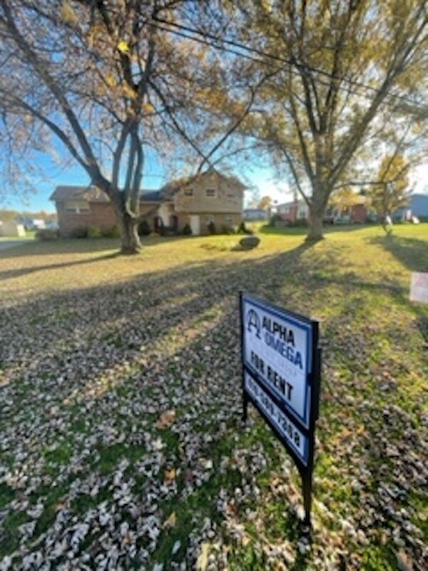 944 Piper Rd Apartments and Nearby Mansfield Apartments For Rent