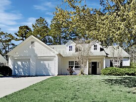 361 Red Maple Way in Dallas, GA - Building Photo