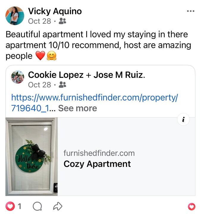 3227 N Keating Ave, Unit Cozy Apartment in Chicago, IL - Building Photo