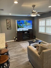 3620 47th St N in St. Petersburg, FL - Building Photo - Building Photo