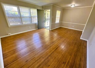 4535 Violet Cove in Memphis, TN - Building Photo - Building Photo