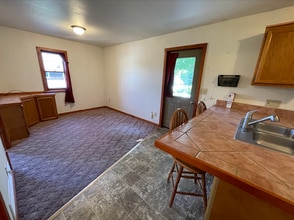 807 E South Ave in Houghton, MI - Building Photo - Building Photo