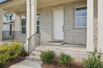 278 Tillman Pass in Woodstock, GA - Building Photo - Building Photo