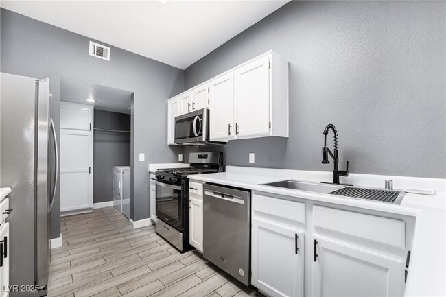 property at 683 Ambling Gait Ave