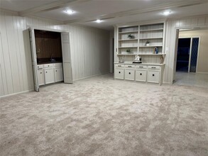 5522 Boyce Springs Dr in Houston, TX - Building Photo - Building Photo
