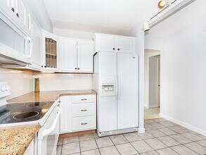 280 Harvard St in Cambridge, MA - Building Photo - Building Photo