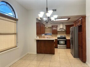 19 Suaze St in Edinburg, TX - Building Photo - Building Photo