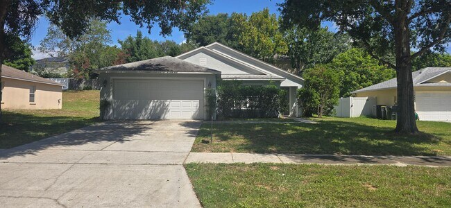 property at 1836 Ridge Valley St