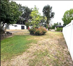 5649 Calvin Ave in Los Angeles, CA - Building Photo - Building Photo