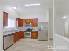 9735 Veronica Dr in Charlotte, NC - Building Photo - Building Photo