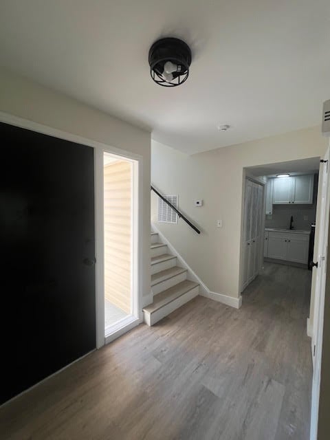 4443 Bethel Church Rd in Columbia, SC - Building Photo - Building Photo
