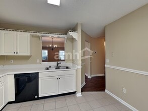 6638 Shady Ridge Ln in Austell, GA - Building Photo - Building Photo