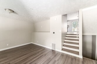 596-598 W 1975 N in Provo, UT - Building Photo - Building Photo