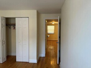 5320 N Francisco Ave in Chicago, IL - Building Photo - Building Photo