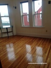 234 South St in Boston, MA - Building Photo - Building Photo