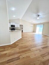 1317 Mandarin Dr in Conway, SC - Building Photo - Building Photo