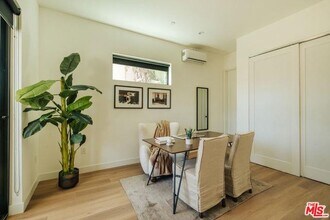 1343 S Ogden Dr in Los Angeles, CA - Building Photo - Building Photo