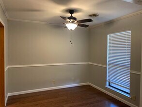 2902 McNiel Ave in Wichita Falls, TX - Building Photo - Building Photo