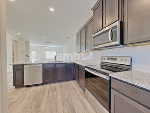 310 Garrett Ct in Anna, TX - Building Photo - Building Photo