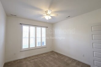 12005 Rubystone Dr in Chester, VA - Building Photo - Building Photo