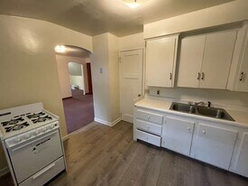 4134 N 50th St in Milwaukee, WI - Building Photo