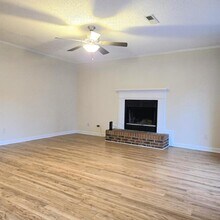 2700 Thackery Rd in Greenville, NC - Building Photo - Building Photo