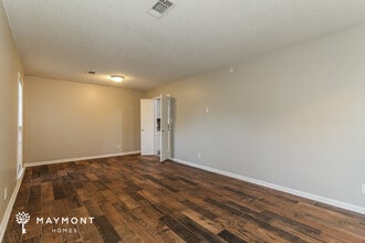 3928 Croydon Rd in Montgomery, AL - Building Photo - Building Photo