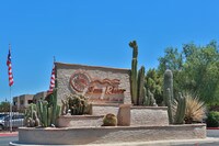 Welcome to Sun River! - Sun River Apartamentos in Tucson, Arizona