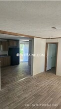 148 Penney Ln in Bradley, ME - Building Photo - Building Photo