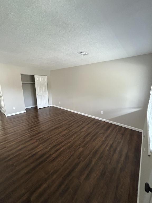 39 Devon Ct in Edwardsville, IL - Building Photo - Building Photo