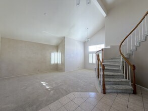 7620 Marluna in Las Vegas, NV - Building Photo - Building Photo