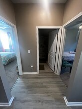 425 Pacific Commons Dr in Surfside Beach, SC - Building Photo - Building Photo