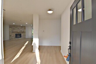 4617 Sidereal Dr in Austin, TX - Building Photo - Building Photo