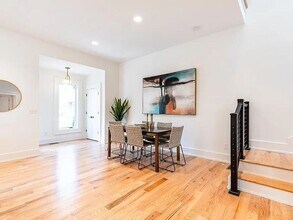 1325 Knowlton St in Cincinnati, OH - Building Photo - Building Photo