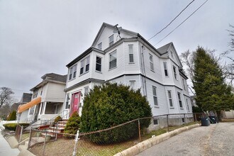 66 French St in Quincy, MA - Building Photo - Building Photo