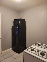 4710 Eichelberger St in St. Louis, MO - Building Photo - Building Photo