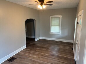 3424 Hale Ave in Louisville, KY - Building Photo - Building Photo