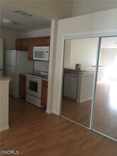 14890 Pleasant Bay Ln in Naples, FL - Foto de edificio - Building Photo