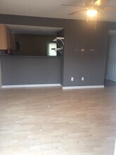 3509 S Oaklawn Cir in Bloomington, IN - Foto de edificio - Building Photo