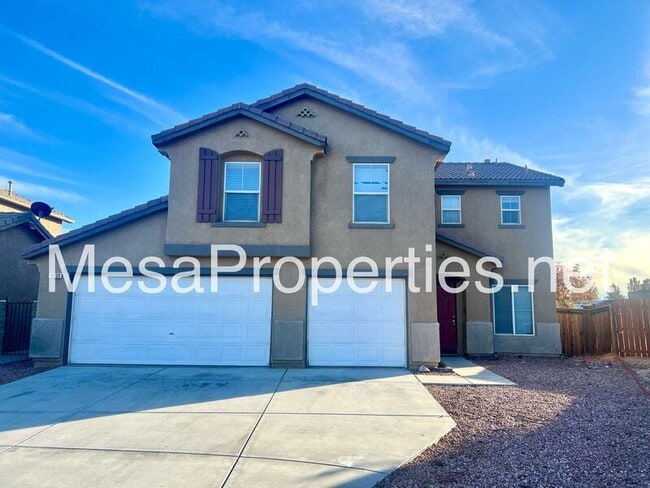 property at 13939 Kicking Horse Cir