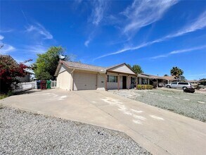 26712 Sun City Blvd in Menifee, CA - Building Photo - Building Photo