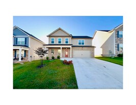 9024 Kirkhaven Ln in Knoxville, TN - Building Photo