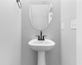 306 Jonathan Wade Cir in Clarksville, TN - Building Photo - Building Photo