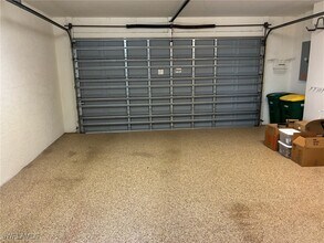 163 Vista Ln in Naples, FL - Building Photo - Building Photo