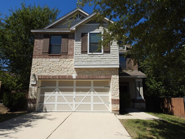 property at 571 New Country Rd