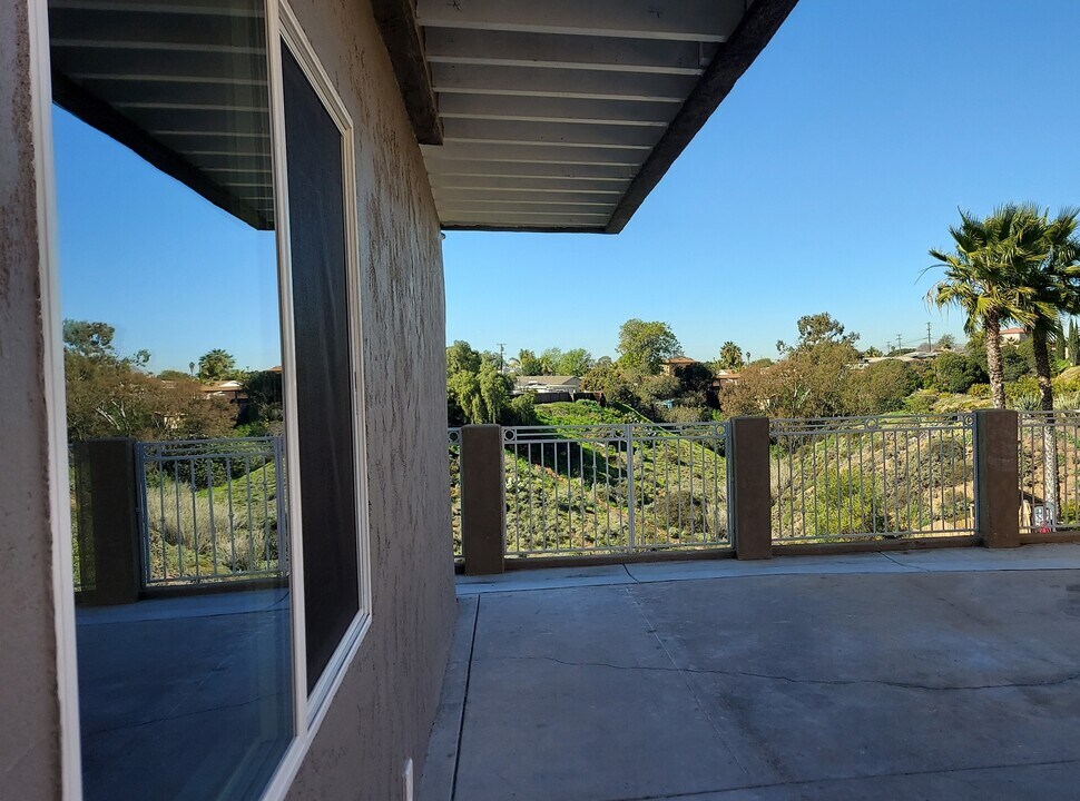 2848 Morningside St, Unit Paradise Hills Living in San Diego, CA - Building Photo