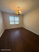 141 Plow Point Ln in Jacksonville, NC - Building Photo - Building Photo