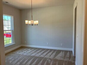 2820 Paddle Point Ln in Cumming, GA - Building Photo - Building Photo