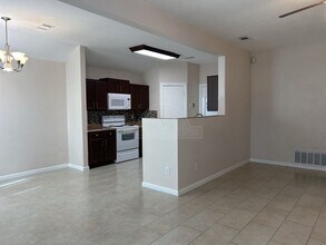 4910 Parkwood Dr in Killeen, TX - Building Photo - Building Photo